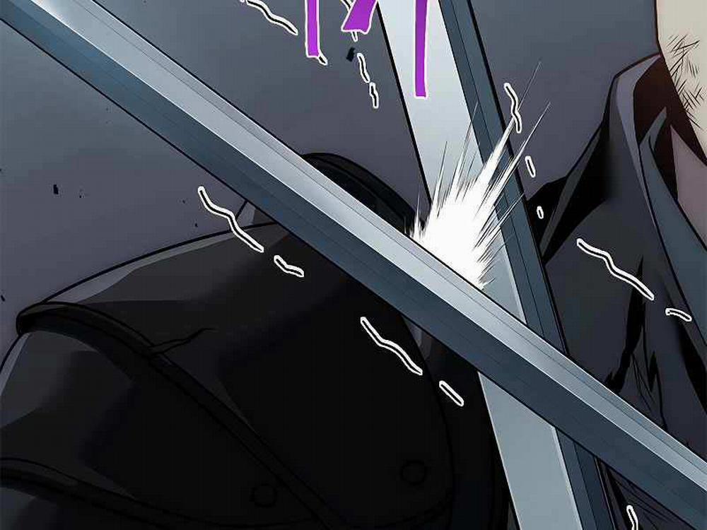 Quỷ Vương Hồi Quy Là Người Tốt 4 trang 235