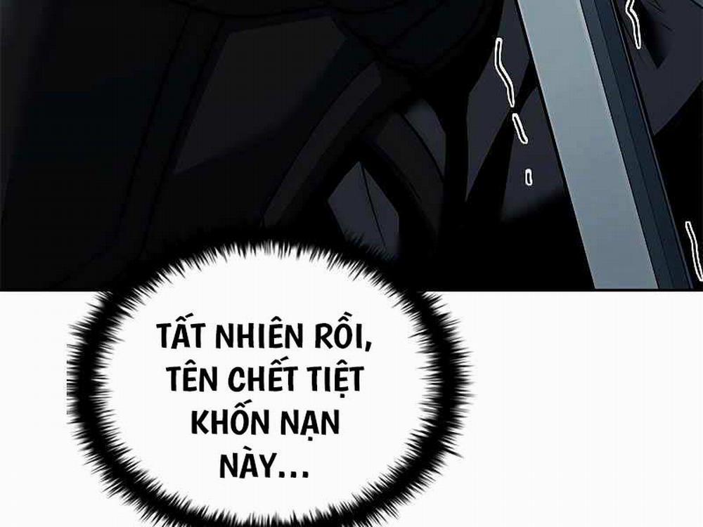 Quỷ Vương Hồi Quy Là Người Tốt 4 trang 236