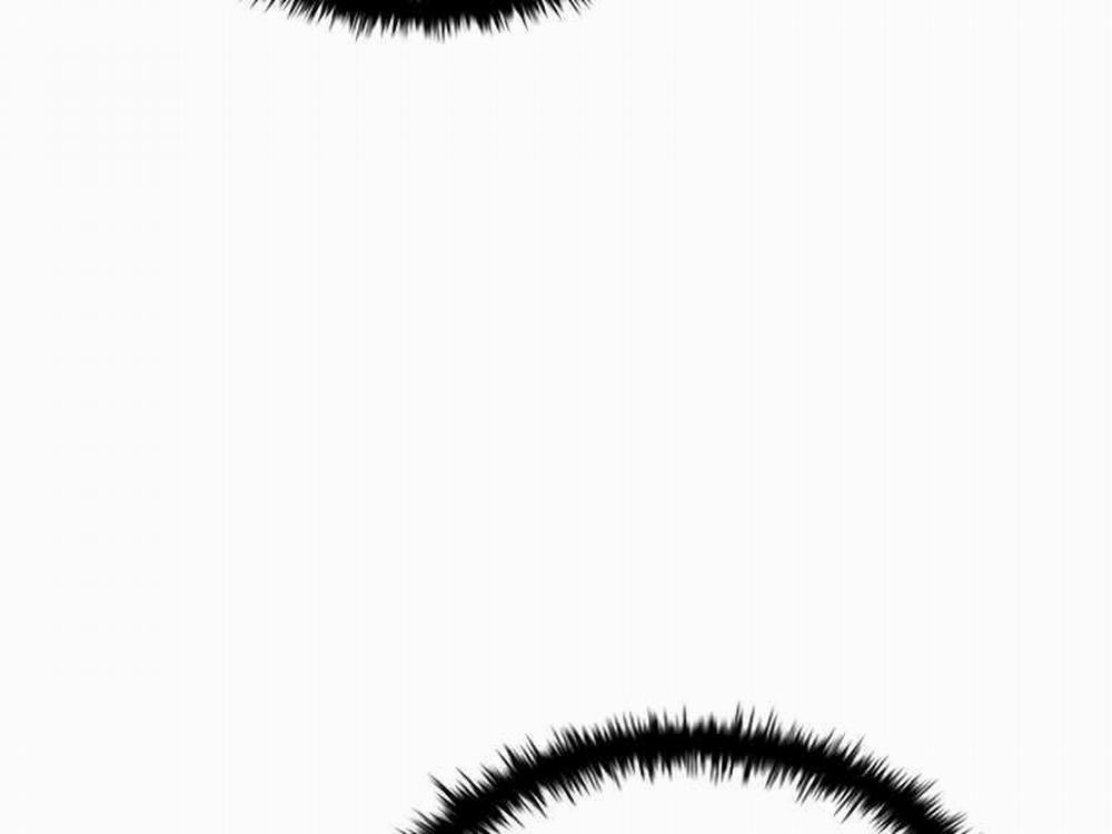 Quỷ Vương Hồi Quy Là Người Tốt 4 trang 237