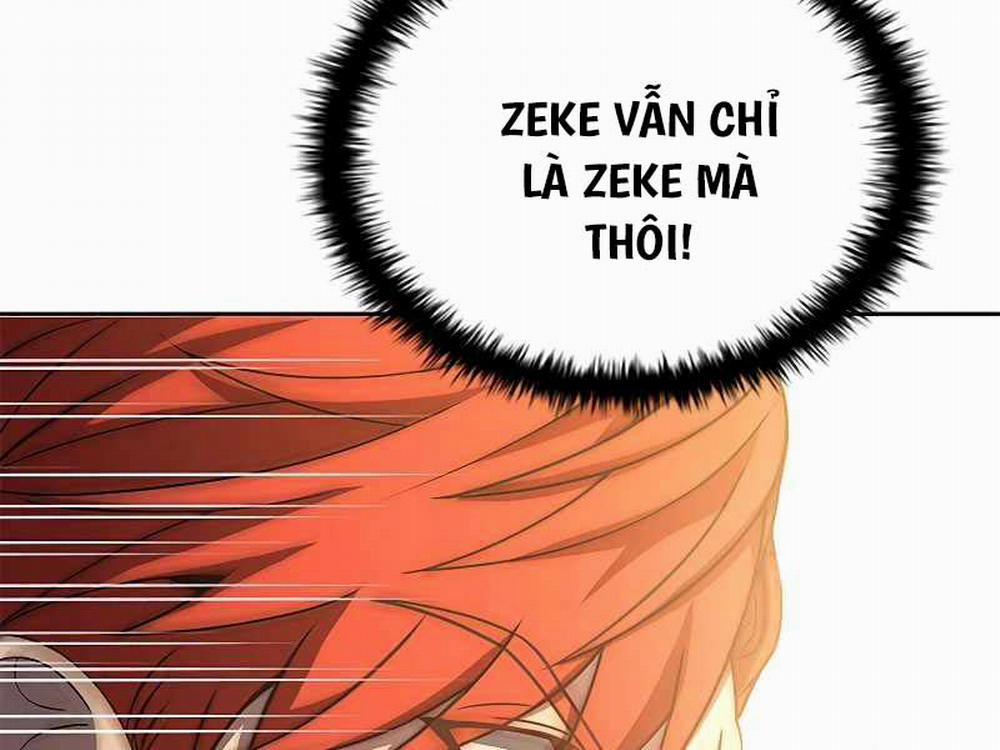 Quỷ Vương Hồi Quy Là Người Tốt 4 trang 238