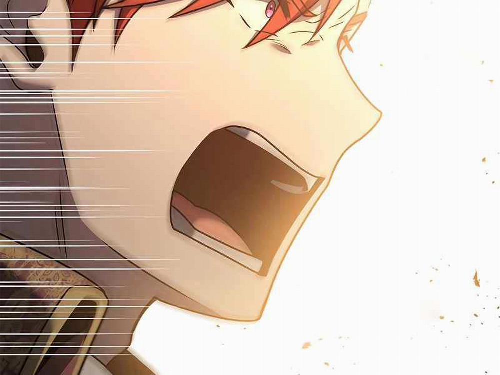 Quỷ Vương Hồi Quy Là Người Tốt 4 trang 239