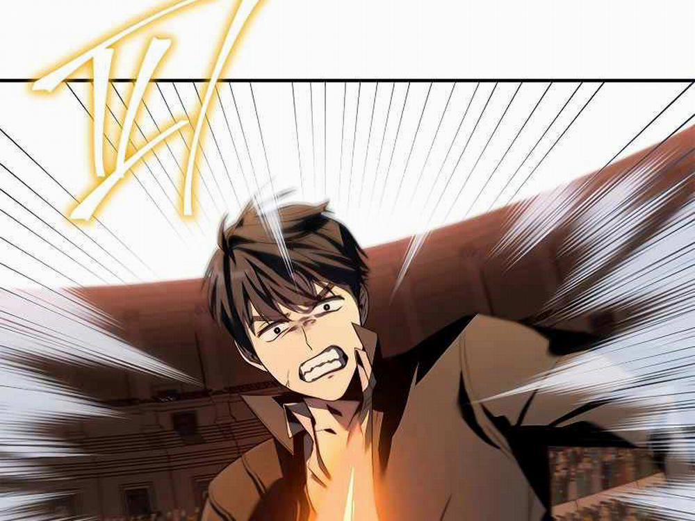 Quỷ Vương Hồi Quy Là Người Tốt 4 trang 24