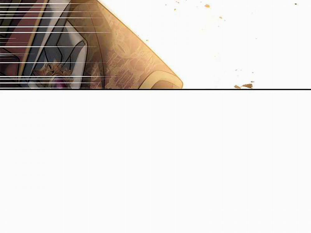 Quỷ Vương Hồi Quy Là Người Tốt 4 trang 240