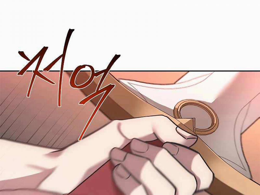 Quỷ Vương Hồi Quy Là Người Tốt 4 trang 241