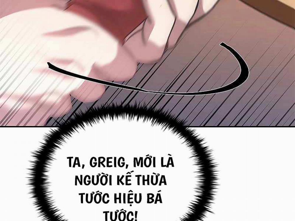 Quỷ Vương Hồi Quy Là Người Tốt 4 trang 242
