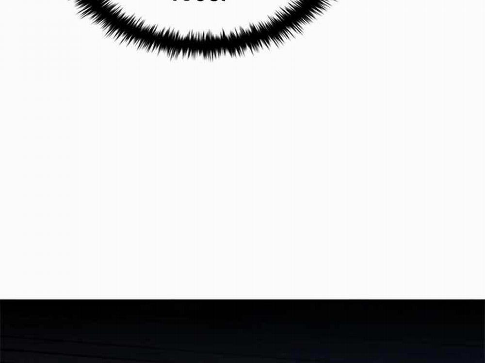 Quỷ Vương Hồi Quy Là Người Tốt 4 trang 243