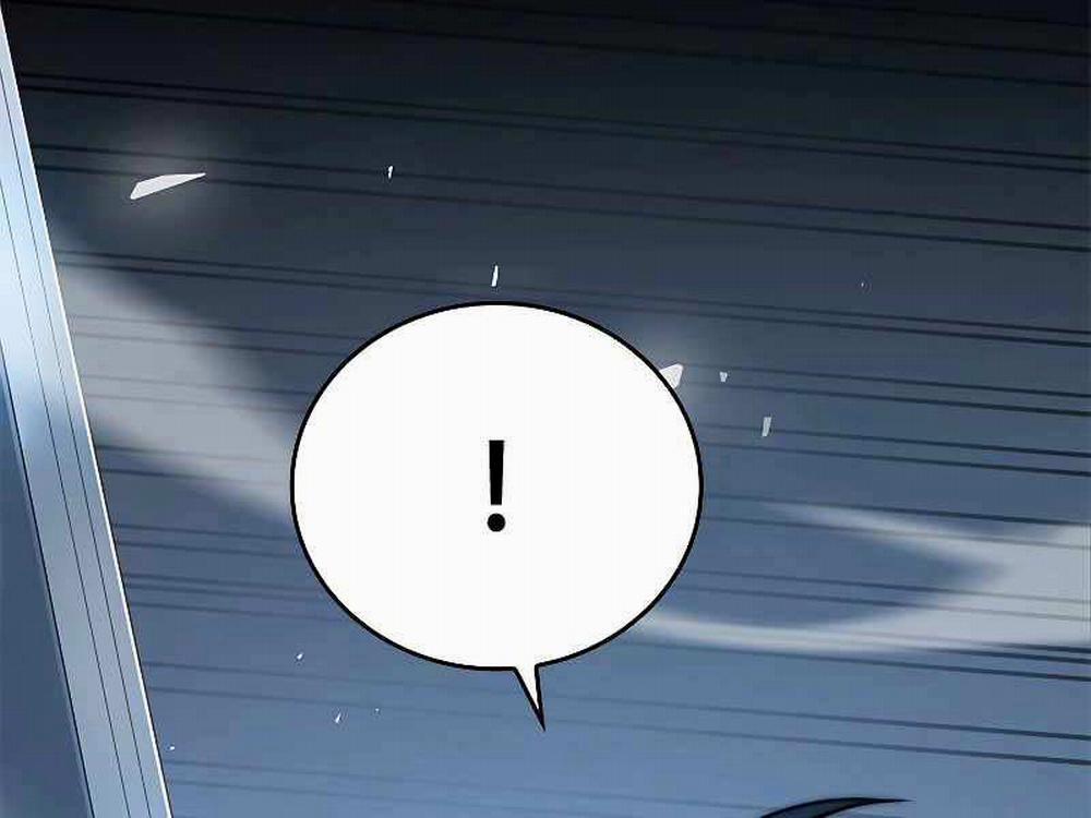 Quỷ Vương Hồi Quy Là Người Tốt 4 trang 244