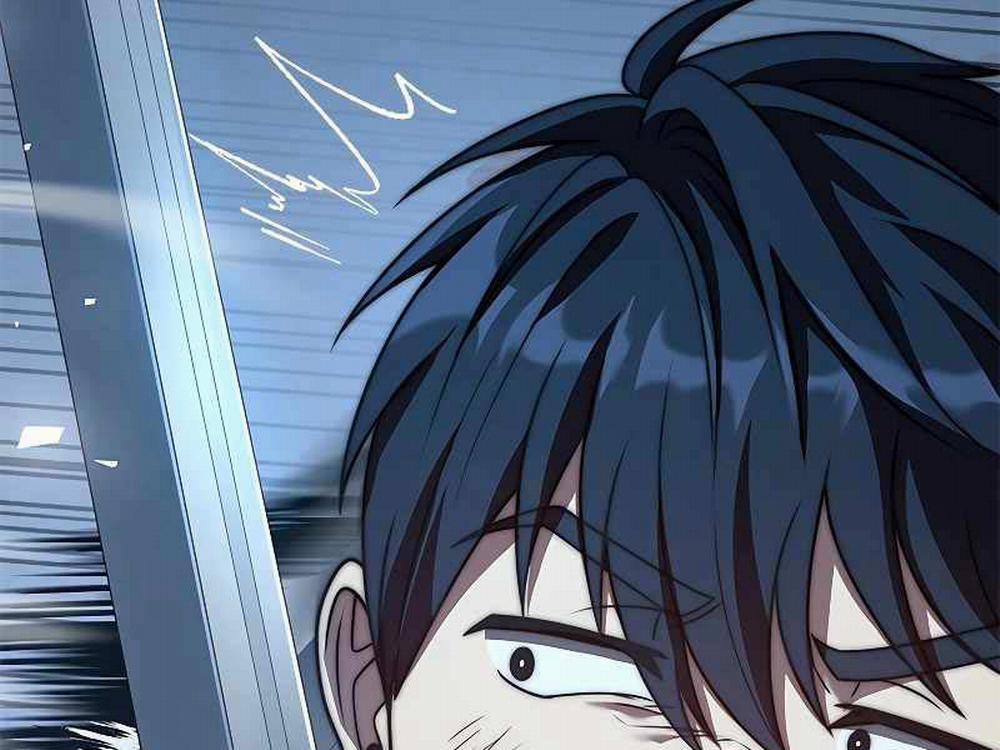 Quỷ Vương Hồi Quy Là Người Tốt 4 trang 245