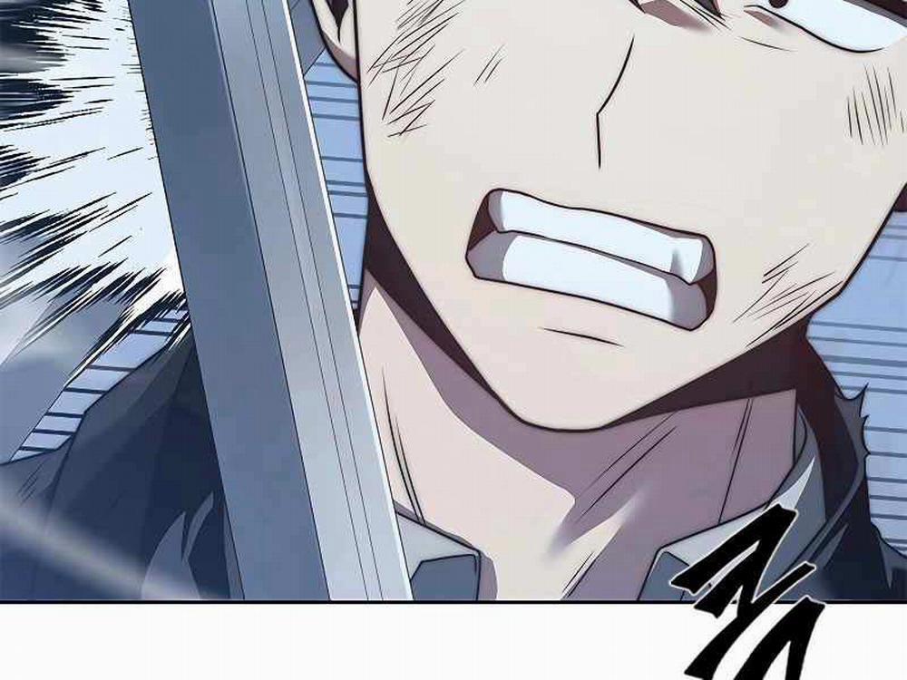 Quỷ Vương Hồi Quy Là Người Tốt 4 trang 246