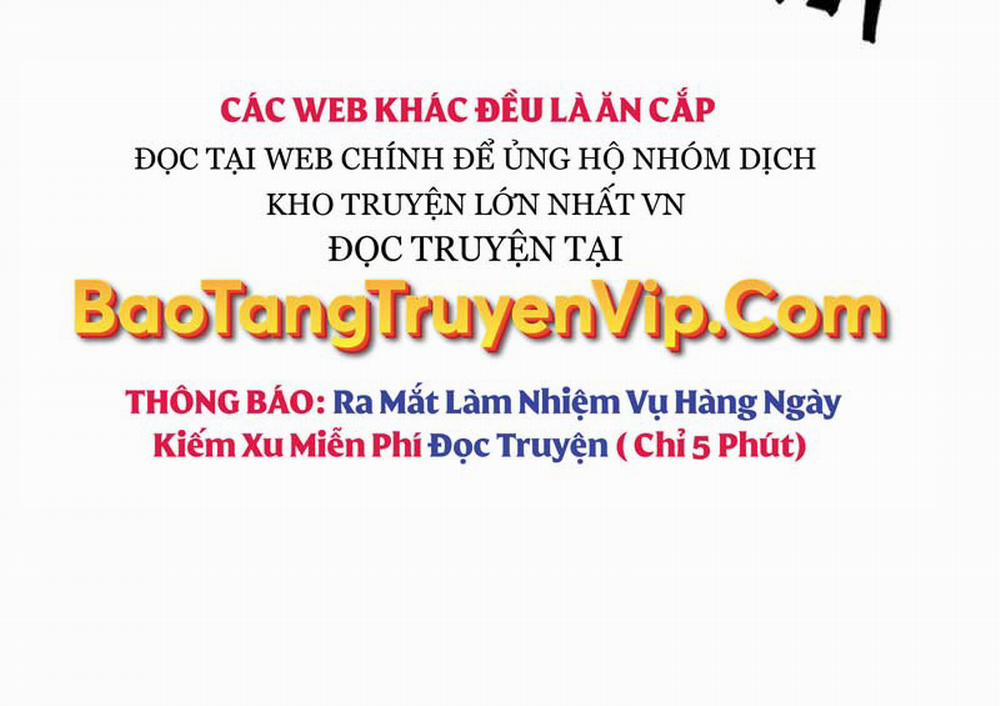 Quỷ Vương Hồi Quy Là Người Tốt 4 trang 247
