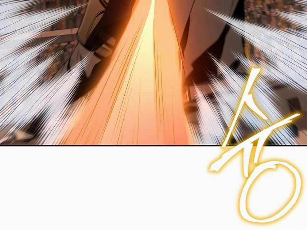 Quỷ Vương Hồi Quy Là Người Tốt 4 trang 25