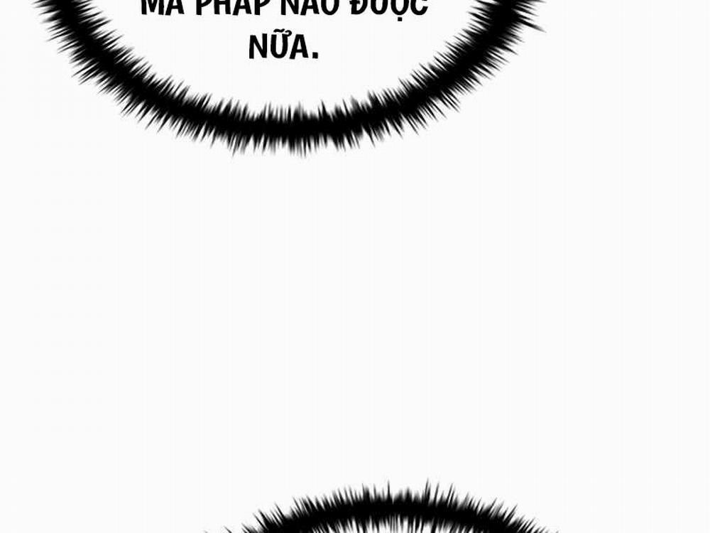 Quỷ Vương Hồi Quy Là Người Tốt 4 trang 251