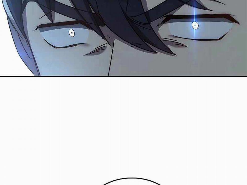 Quỷ Vương Hồi Quy Là Người Tốt 4 trang 253