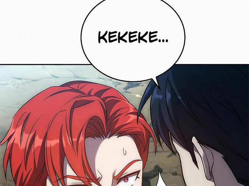 Quỷ Vương Hồi Quy Là Người Tốt 4 trang 254