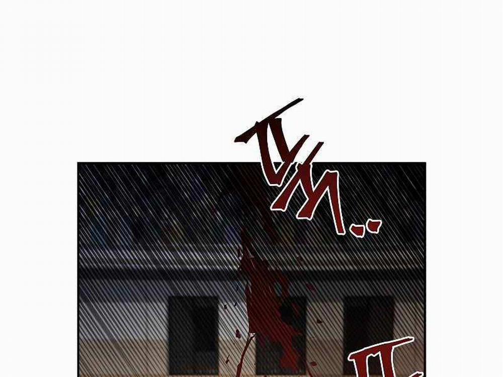 Quỷ Vương Hồi Quy Là Người Tốt 4 trang 257