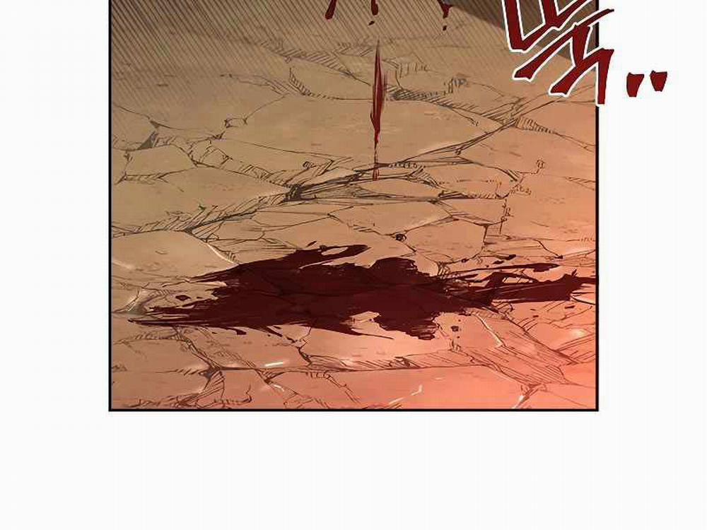 Quỷ Vương Hồi Quy Là Người Tốt 4 trang 258