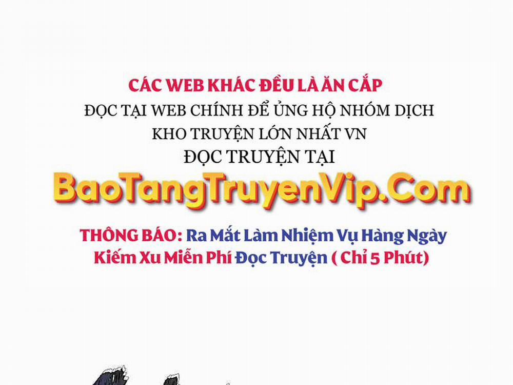 Quỷ Vương Hồi Quy Là Người Tốt 4 trang 26