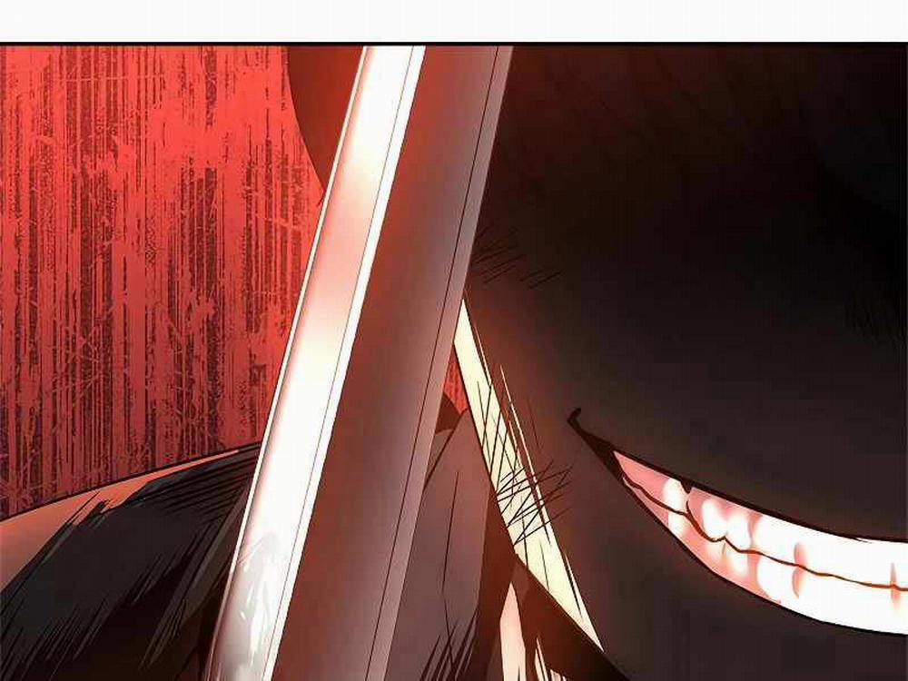 Quỷ Vương Hồi Quy Là Người Tốt 4 trang 260