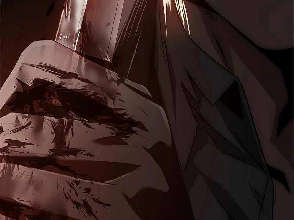 Quỷ Vương Hồi Quy Là Người Tốt 4 trang 261