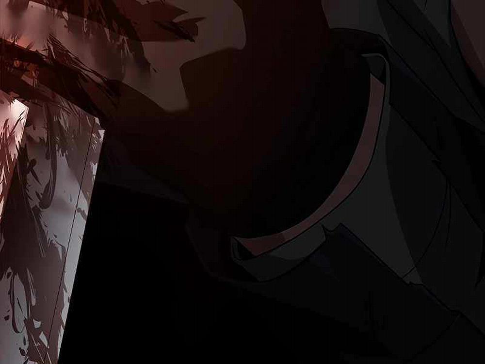 Quỷ Vương Hồi Quy Là Người Tốt 4 trang 262