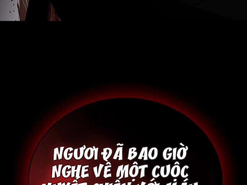 Quỷ Vương Hồi Quy Là Người Tốt 4 trang 263