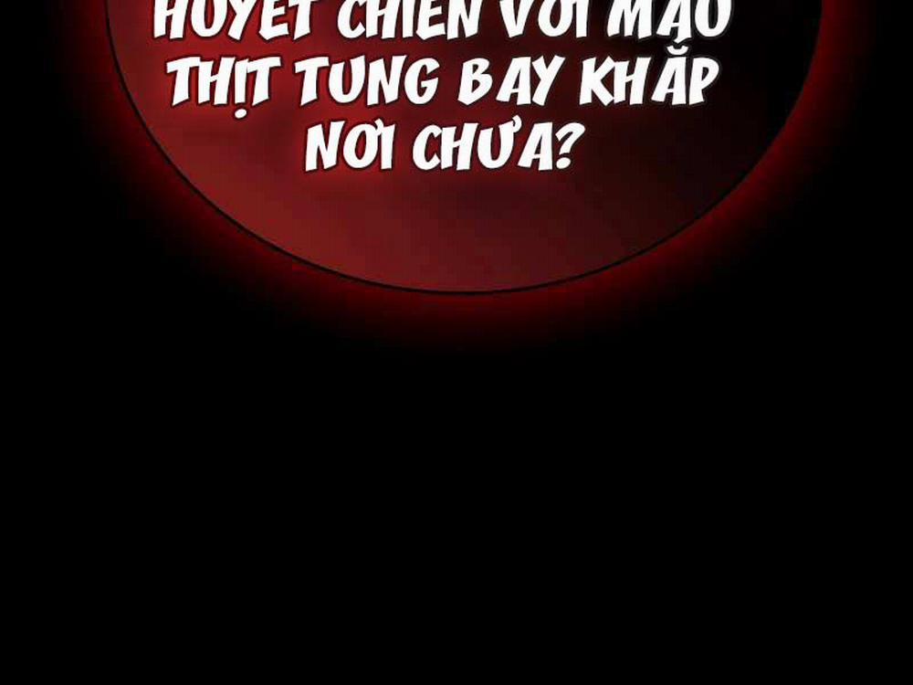 Quỷ Vương Hồi Quy Là Người Tốt 4 trang 264