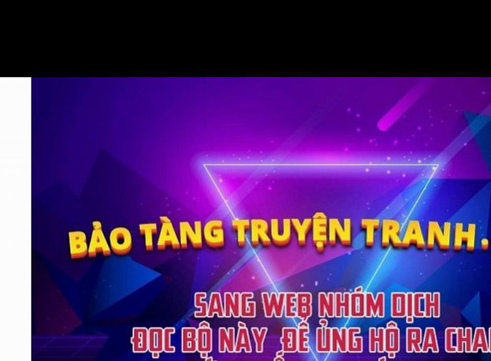 Quỷ Vương Hồi Quy Là Người Tốt 4 trang 267
