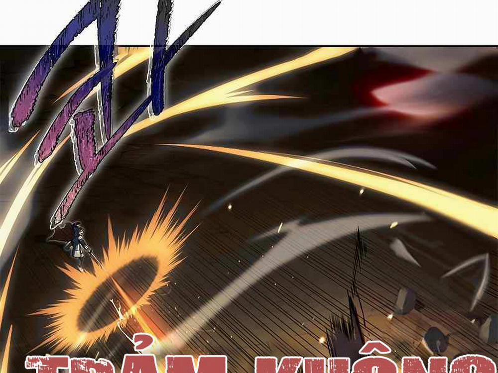 Quỷ Vương Hồi Quy Là Người Tốt 4 trang 27