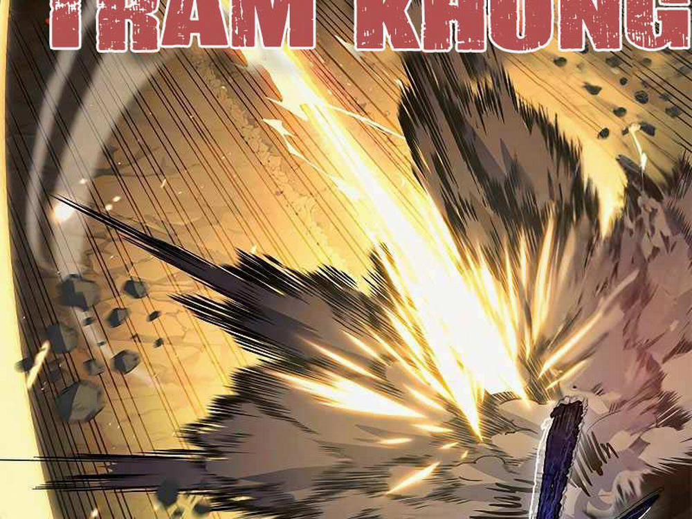 Quỷ Vương Hồi Quy Là Người Tốt 4 trang 28