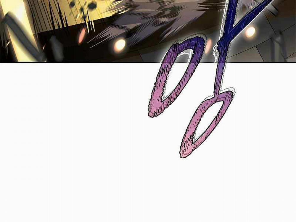 Quỷ Vương Hồi Quy Là Người Tốt 4 trang 29