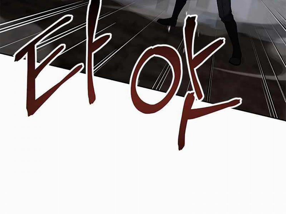 Quỷ Vương Hồi Quy Là Người Tốt 4 trang 3