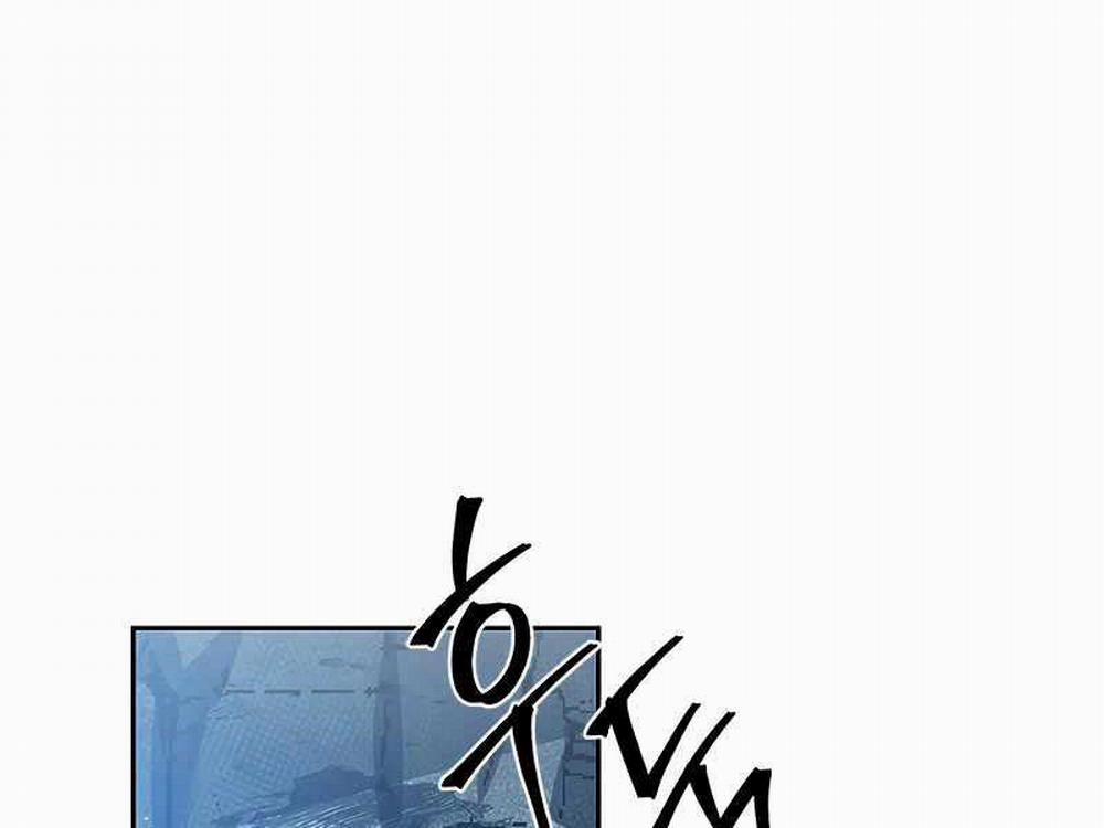 Quỷ Vương Hồi Quy Là Người Tốt 4 trang 32