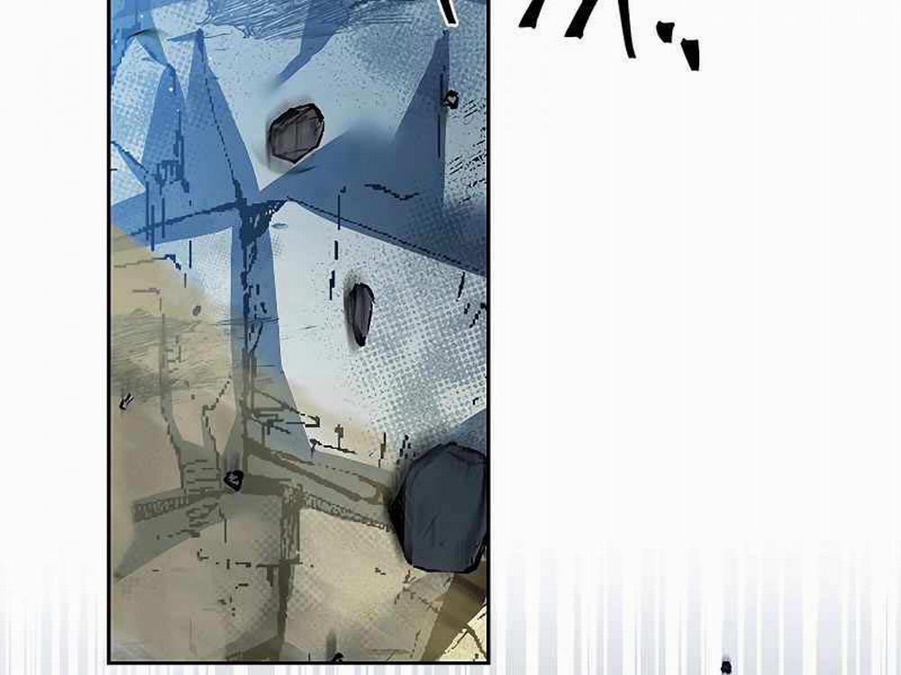 Quỷ Vương Hồi Quy Là Người Tốt 4 trang 33