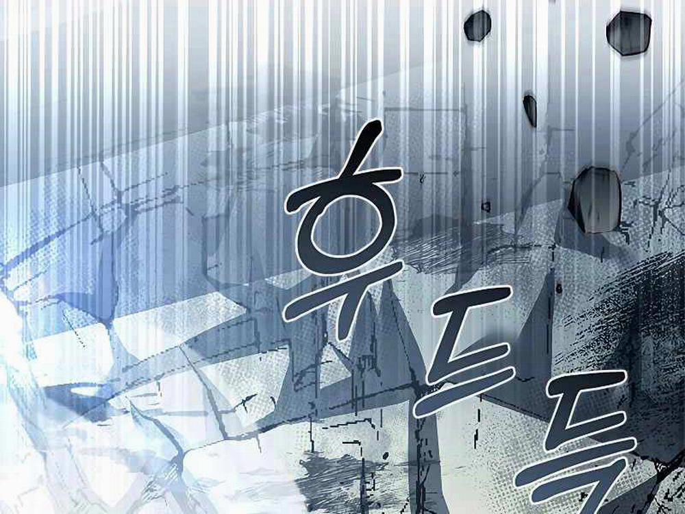 Quỷ Vương Hồi Quy Là Người Tốt 4 trang 34