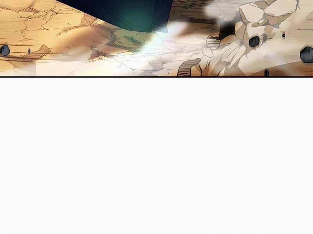 Quỷ Vương Hồi Quy Là Người Tốt 4 trang 37