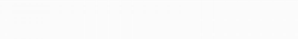 Quỷ Vương Hồi Quy Là Người Tốt 4 trang 38