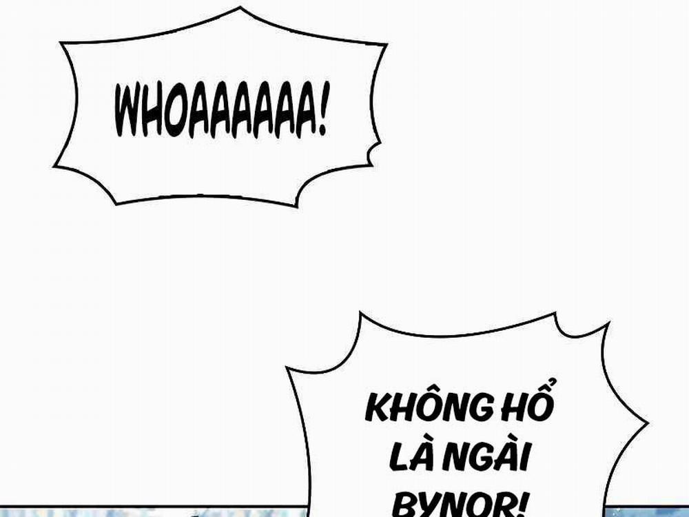 Quỷ Vương Hồi Quy Là Người Tốt 4 trang 39