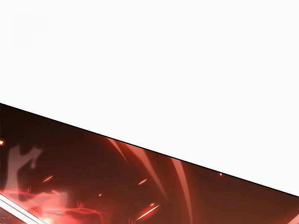 Quỷ Vương Hồi Quy Là Người Tốt 4 trang 4