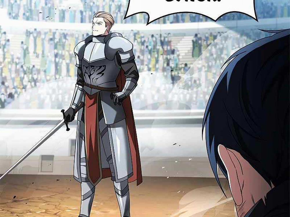 Quỷ Vương Hồi Quy Là Người Tốt 4 trang 40