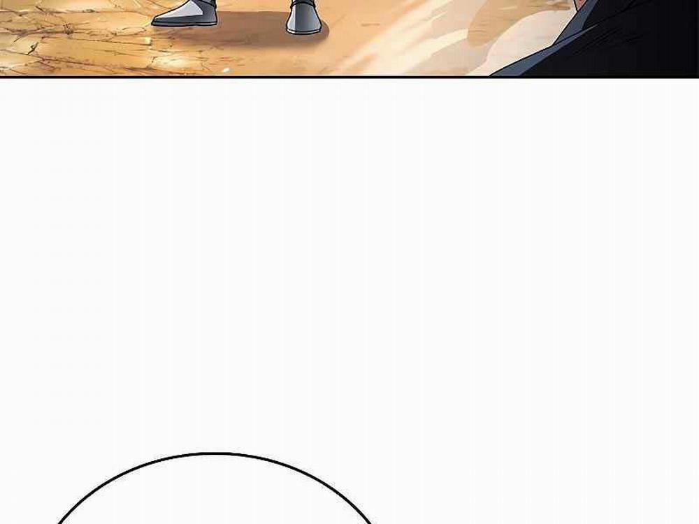 Quỷ Vương Hồi Quy Là Người Tốt 4 trang 41