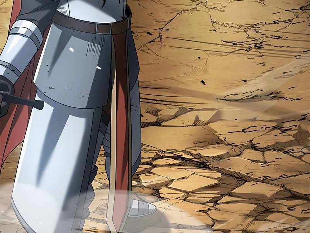 Quỷ Vương Hồi Quy Là Người Tốt 4 trang 44