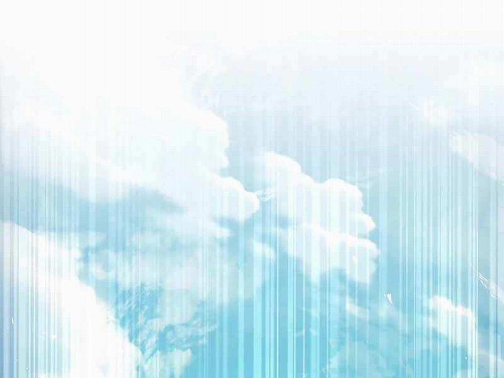 Quỷ Vương Hồi Quy Là Người Tốt 4 trang 46