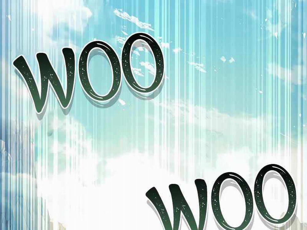 Quỷ Vương Hồi Quy Là Người Tốt 4 trang 47