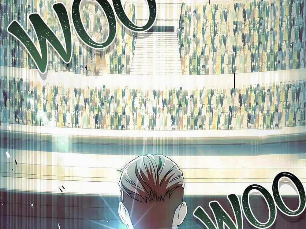 Quỷ Vương Hồi Quy Là Người Tốt 4 trang 49