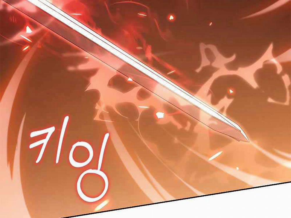 Quỷ Vương Hồi Quy Là Người Tốt 4 trang 5