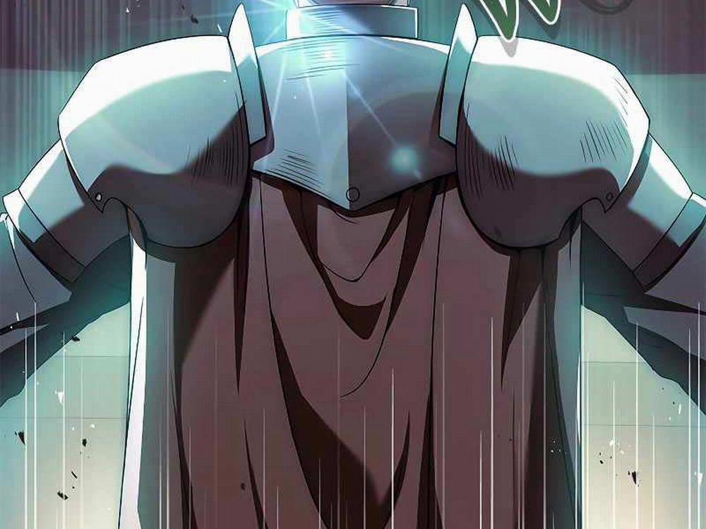 Quỷ Vương Hồi Quy Là Người Tốt 4 trang 50