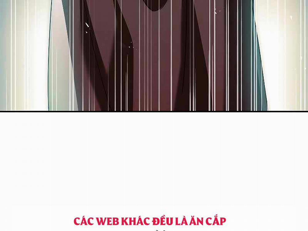 Quỷ Vương Hồi Quy Là Người Tốt 4 trang 51