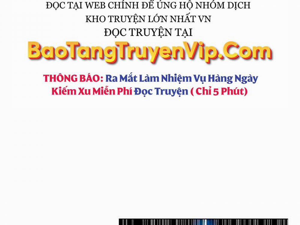 Quỷ Vương Hồi Quy Là Người Tốt 4 trang 52