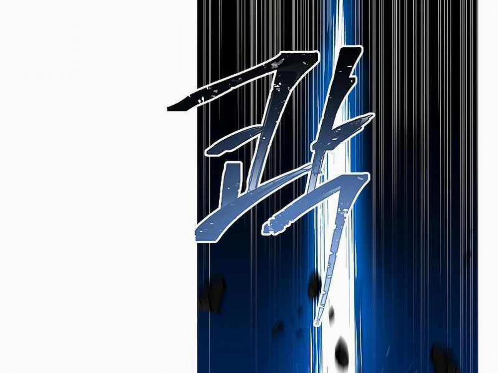 Quỷ Vương Hồi Quy Là Người Tốt 4 trang 53