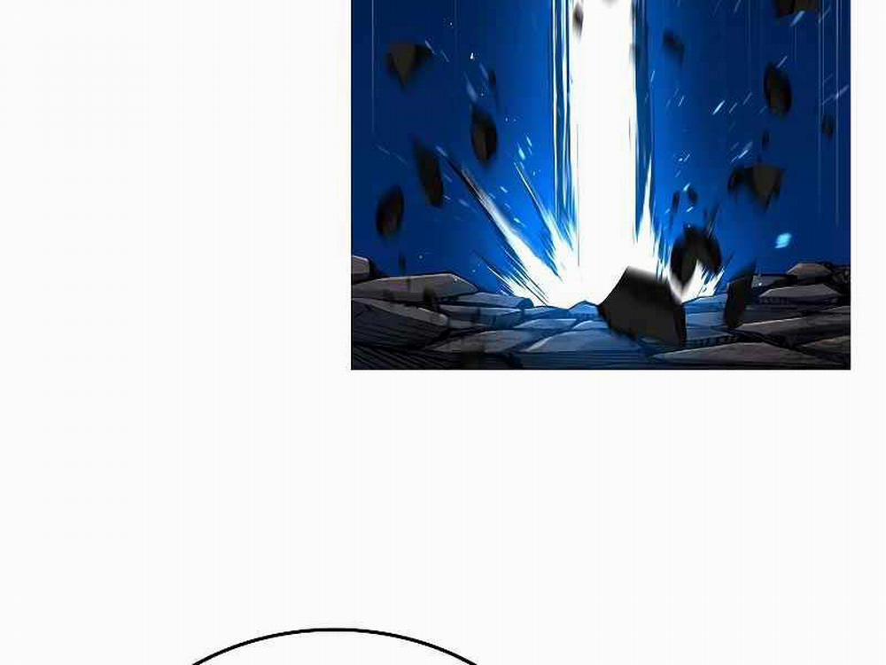 Quỷ Vương Hồi Quy Là Người Tốt 4 trang 54